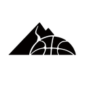 Zell Basketball