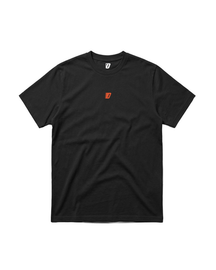 Hybrid Coaching Move Free Performance Shirt