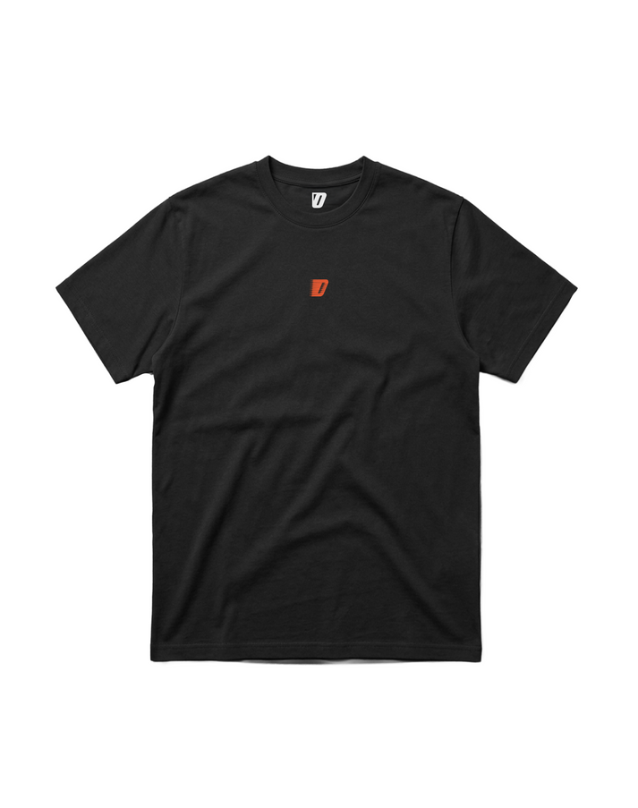 Hybrid Coaching Move Free Performance Shirt