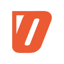 OFFFIELD Sports Shop