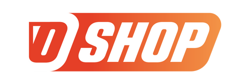 OFFFIELD Sports Shop