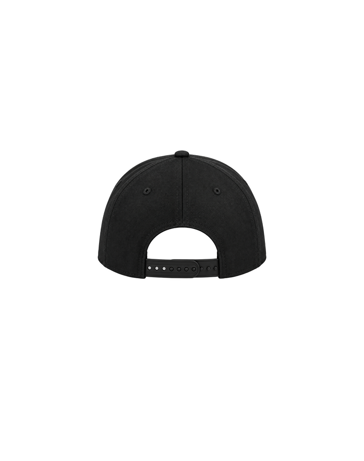 OFFFIELD Sports Upside down Kappe