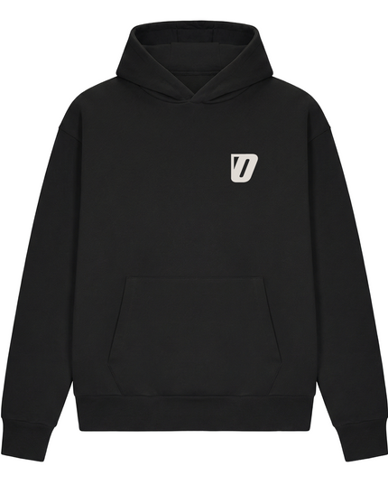 OFFFIELD Sports Classic Game Hoodie