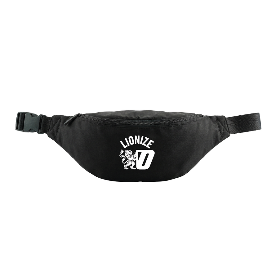 OFFFIELD Sports Lionize Bauchtasche