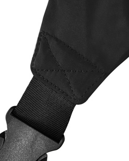 OFFFIELD Sports Lionize Bauchtasche