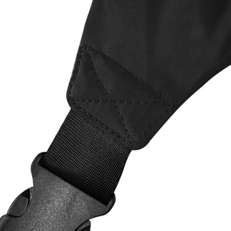 OFFFIELD Sports Lionize Bauchtasche