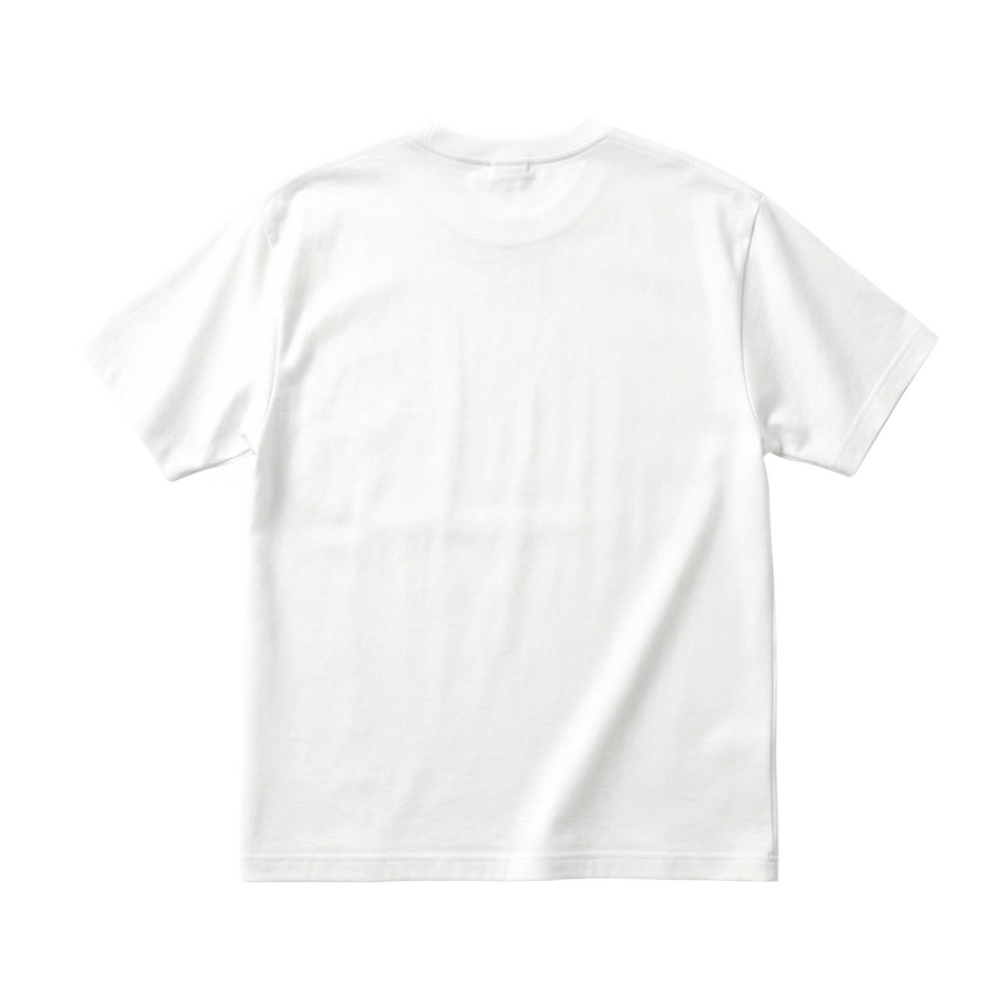 OFFFIELD Sports On & Off the Field Shirt