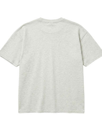 OFFFIELD Sports On & Off the Field Shirt