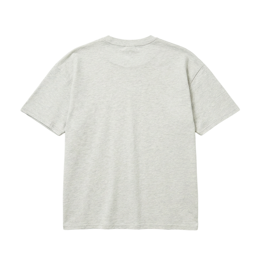 OFFFIELD Sports On & Off the Field Shirt