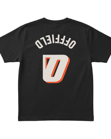 OFFFIELD Sports Classic Game