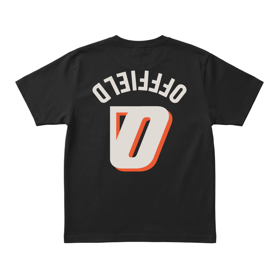 OFFFIELD Sports Classic Game