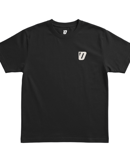 OFFFIELD Sports Classic Game