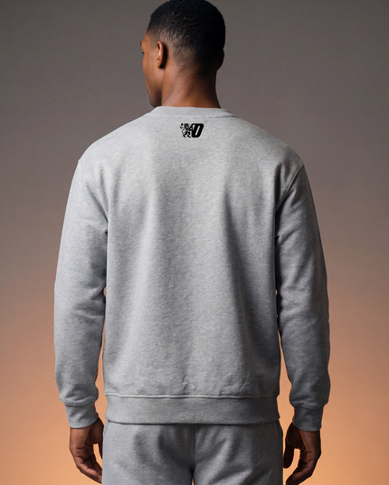 OFFFIELD Sports Lionize Sweatshirt
