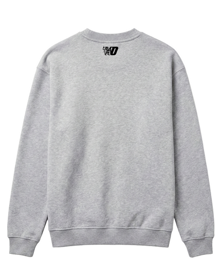 OFFFIELD Sports Lionize Sweatshirt