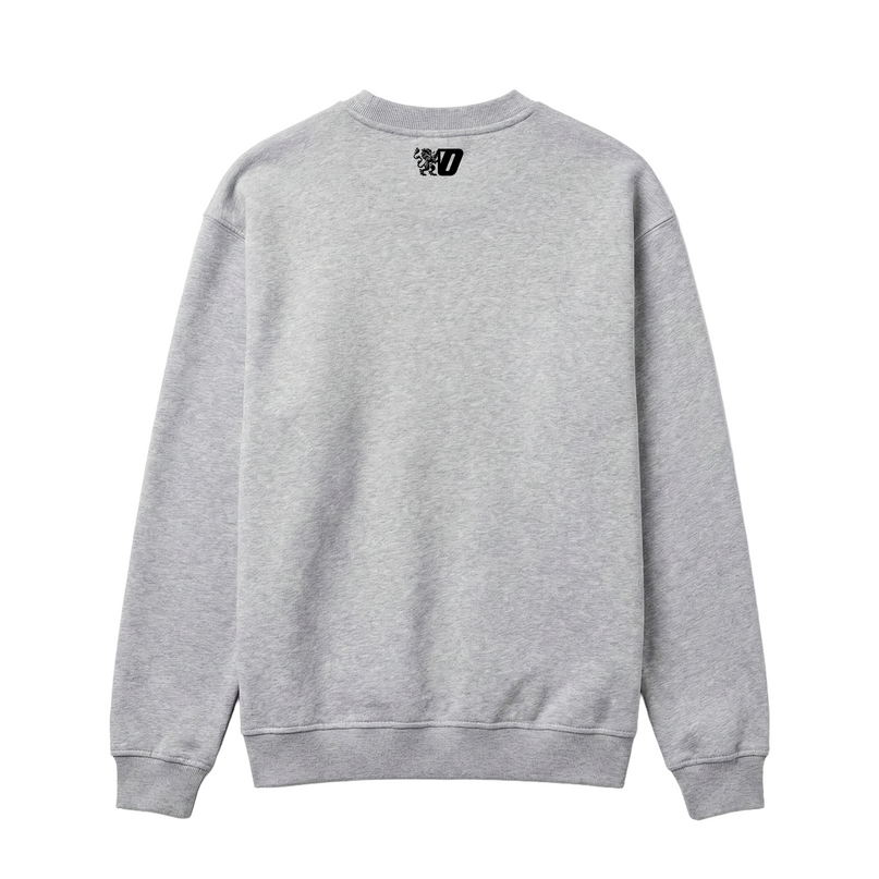 OFFFIELD Sports Lionize Sweatshirt