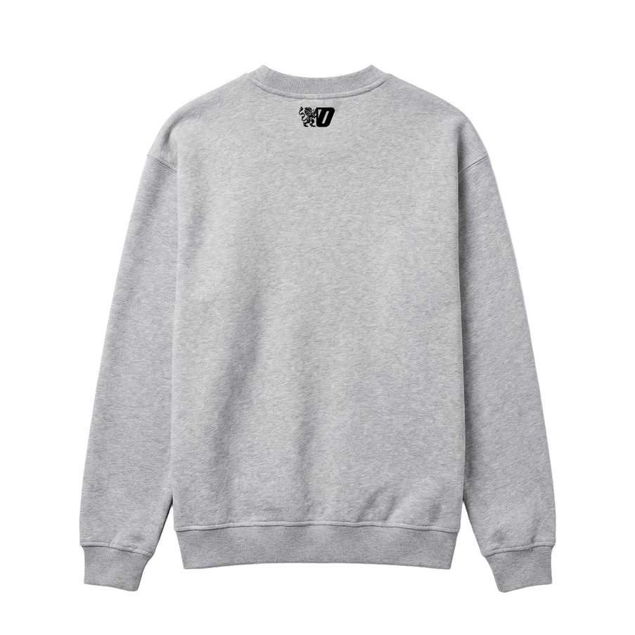 OFFFIELD Sports Lionize Sweatshirt