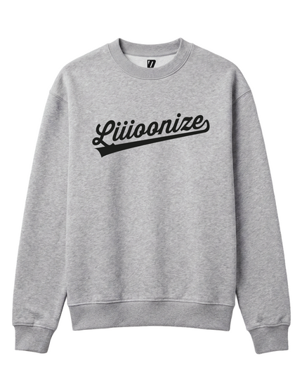 OFFFIELD Sports Lionize Sweatshirt