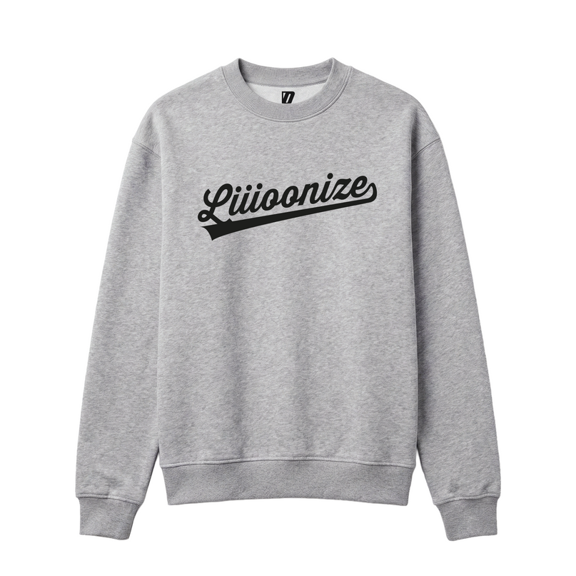 OFFFIELD Sports Lionize Sweatshirt