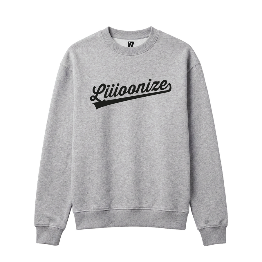 OFFFIELD Sports Lionize Sweatshirt