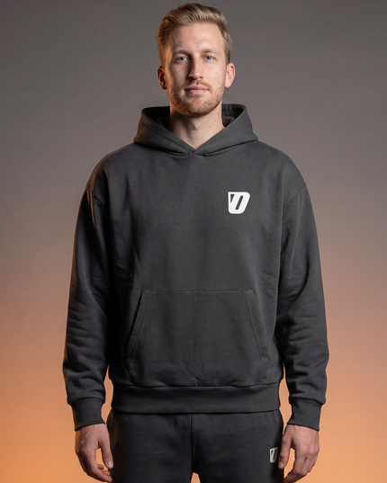 OFFFIELD Sports Classic Game Hoodie