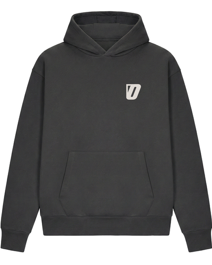 OFFFIELD Sports Classic Game Hoodie