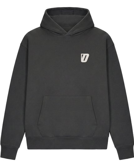 OFFFIELD Sports Classic Game Hoodie