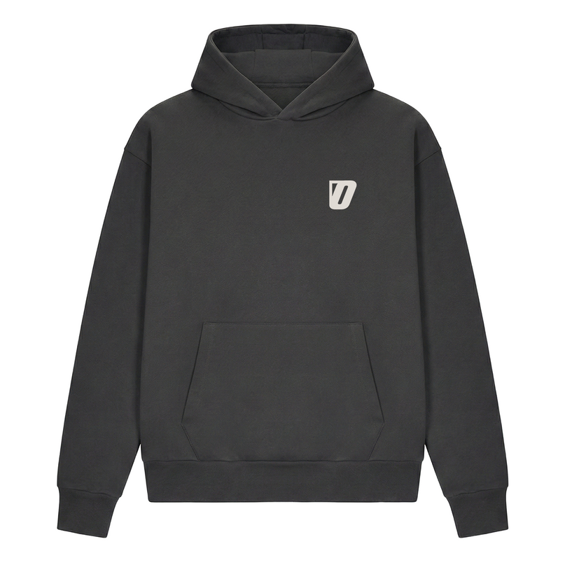 OFFFIELD Sports Classic Game Hoodie