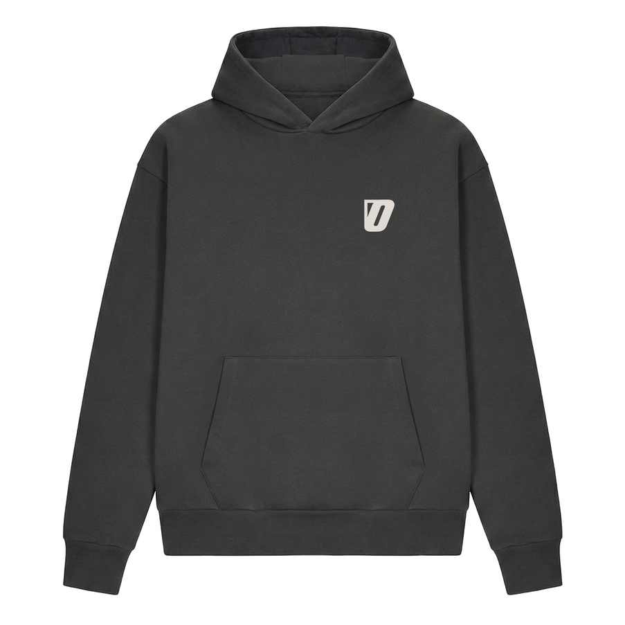 OFFFIELD Sports Classic Game Hoodie