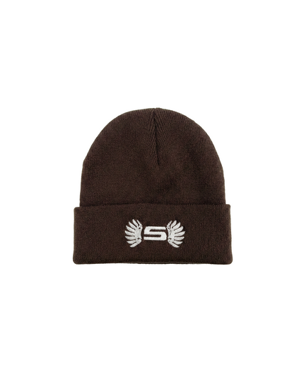 Salzburg Ducks Logo Beanie