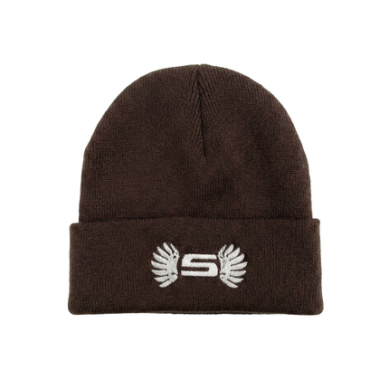 Collection image for: Accessoires