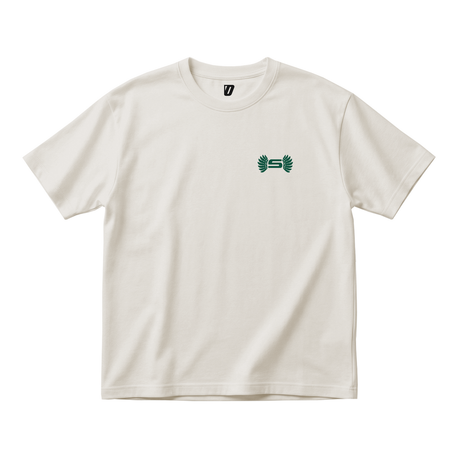 Salzburg Ducks OS Club Shirt