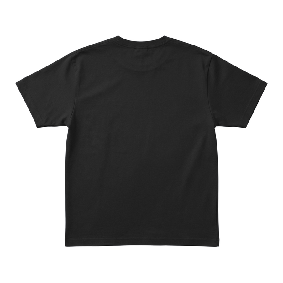 Salzburg Ducks Mozartstadt Shirt