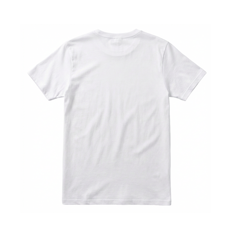 Salzburg Ducks Cheer Shirt