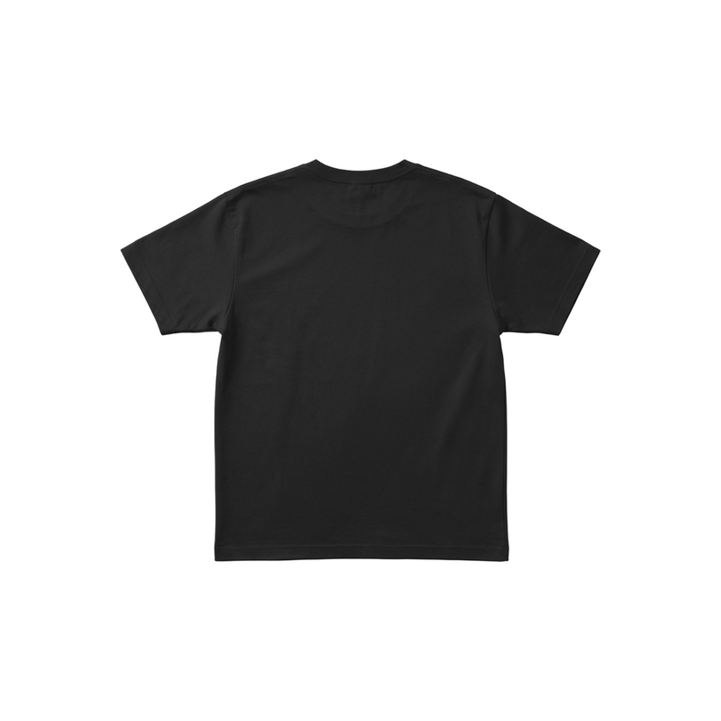 Salzburg Ducks Enten fliegen zusammen Kids Shirt