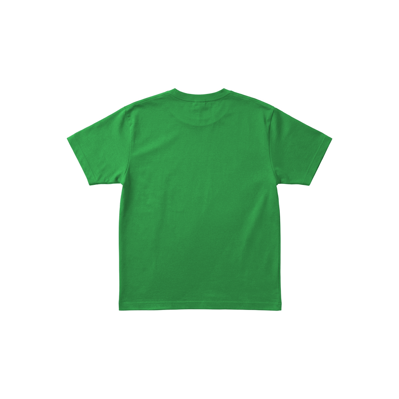 Salzburg Ducks Wild Kids Shirt
