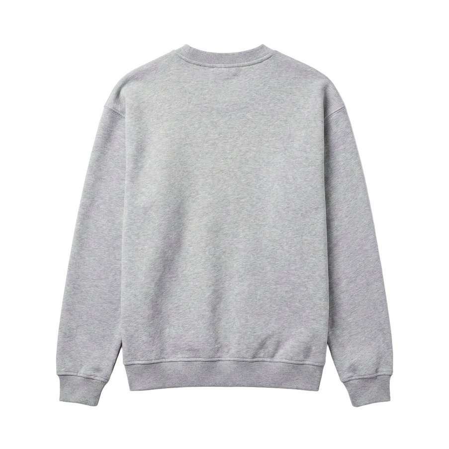 Salzburg Ducks College Sweatshirt